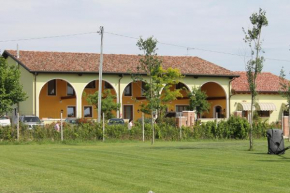 San Liberale
